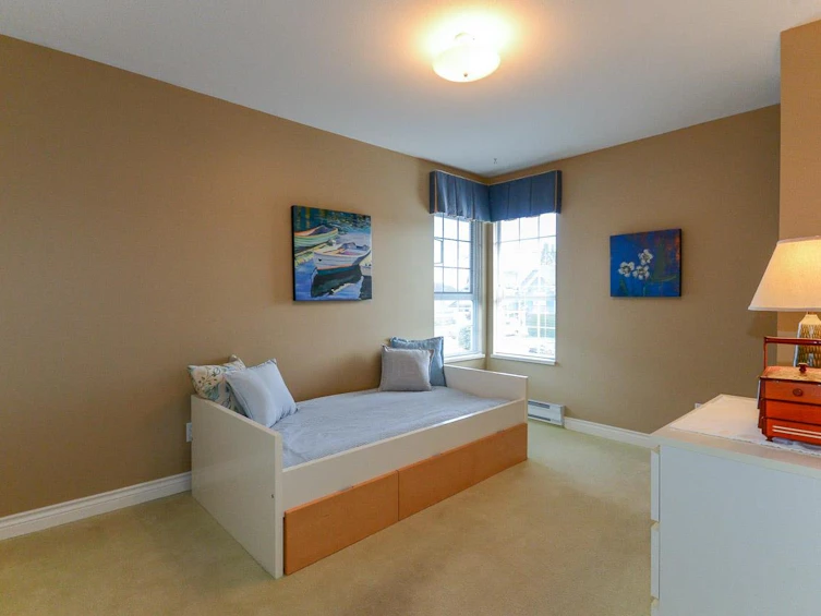 3211 Broadway Street, Richmond, BC, V7E 2X4 - 29