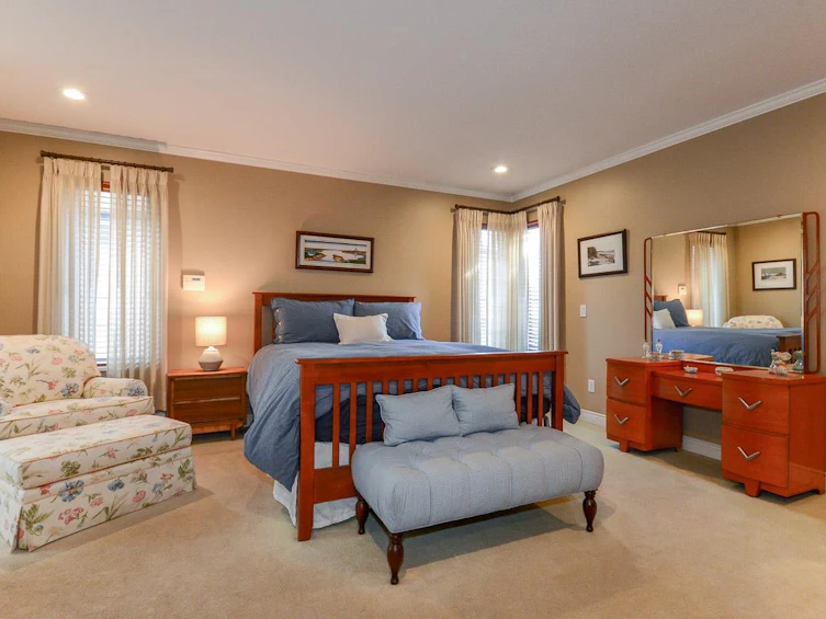 3211 Broadway Street, Richmond, BC, V7E 2X4 - 33