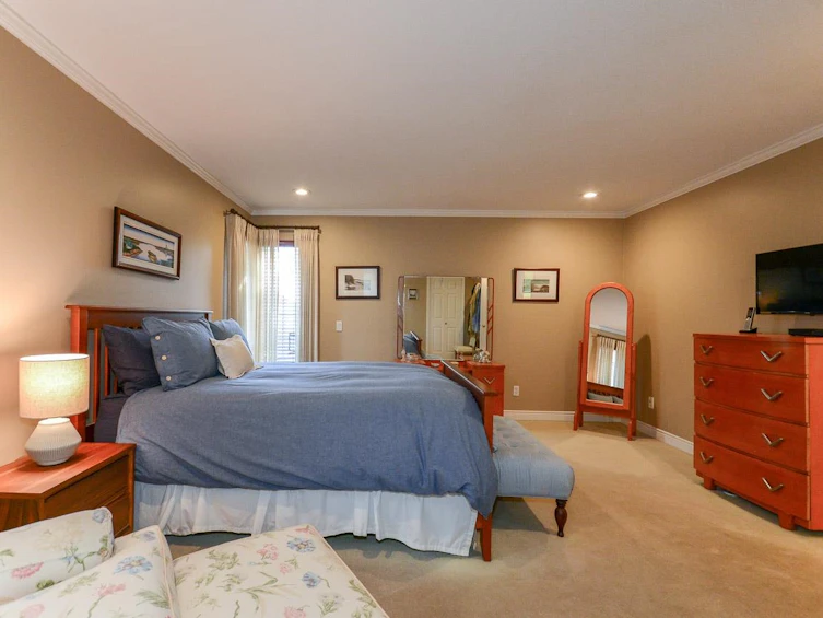 3211 Broadway Street, Richmond, BC, V7E 2X4 - 34