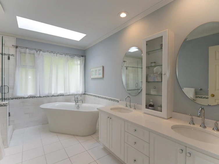 3211 Broadway Street, Richmond, BC, V7E 2X4 - 36