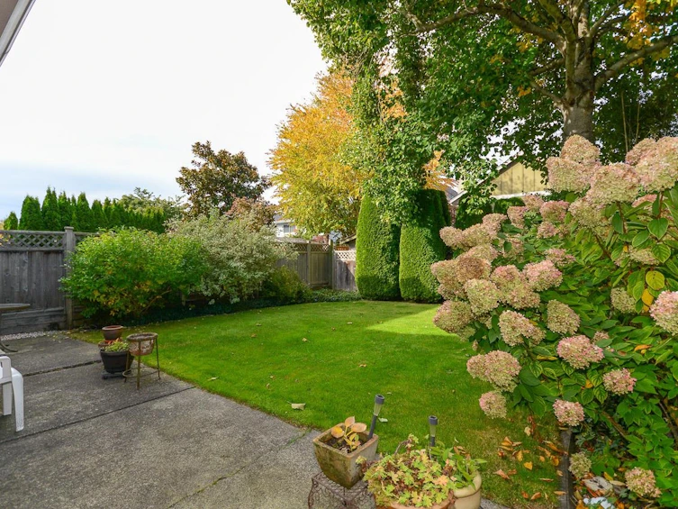 3211 Broadway Street, Richmond, BC, V7E 2X4 - 40