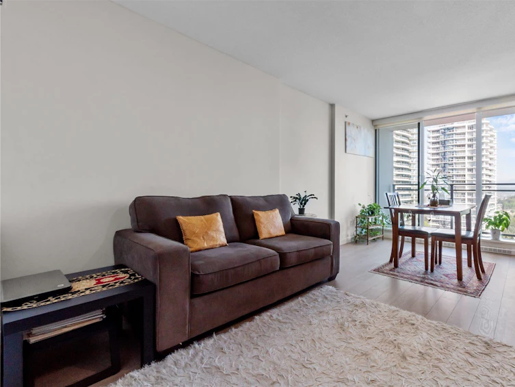 1805-13325 102a, Surrey, BC, V3T 0J5 - 4