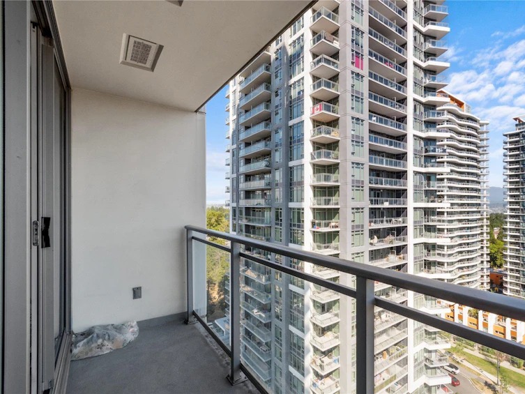 1805-13325 102a, Surrey, BC, V3T 0J5 - 9
