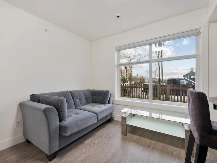 6-22334 48 Avenue, Langley, BC, V3A 3N5 - 3