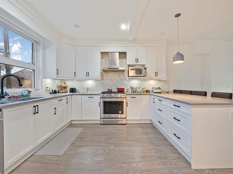 6-22334 48 Avenue, Langley, BC, V3A 3N5 - 5