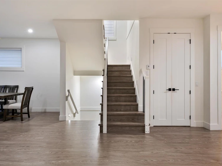 6-22334 48 Avenue, Langley, BC, V3A 3N5 - 12