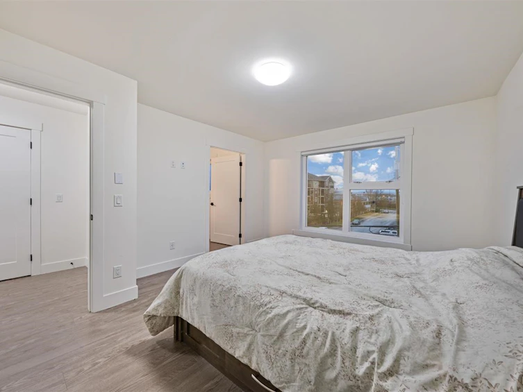 6-22334 48 Avenue, Langley, BC, V3A 3N5 - 13