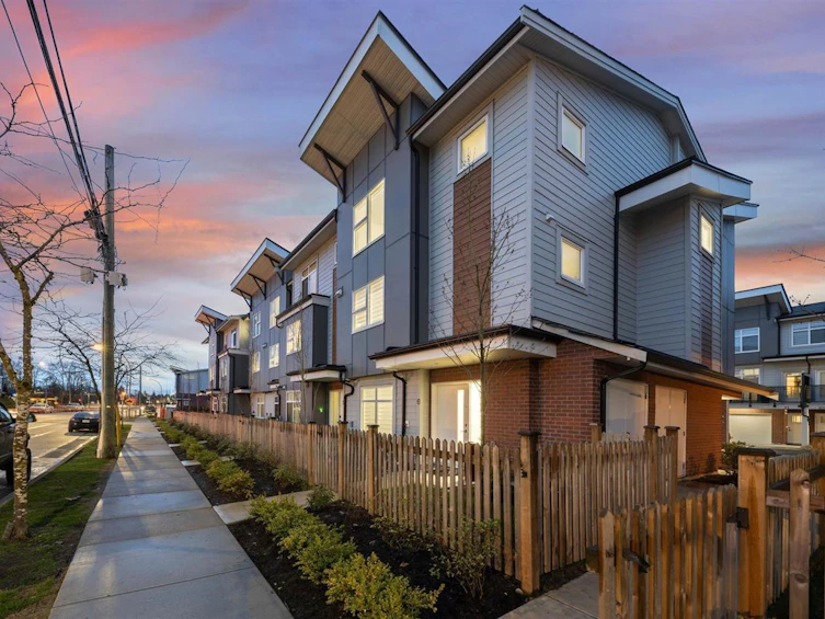 6-22334 48 Avenue, Langley, BC, V3A 3N5 - 18