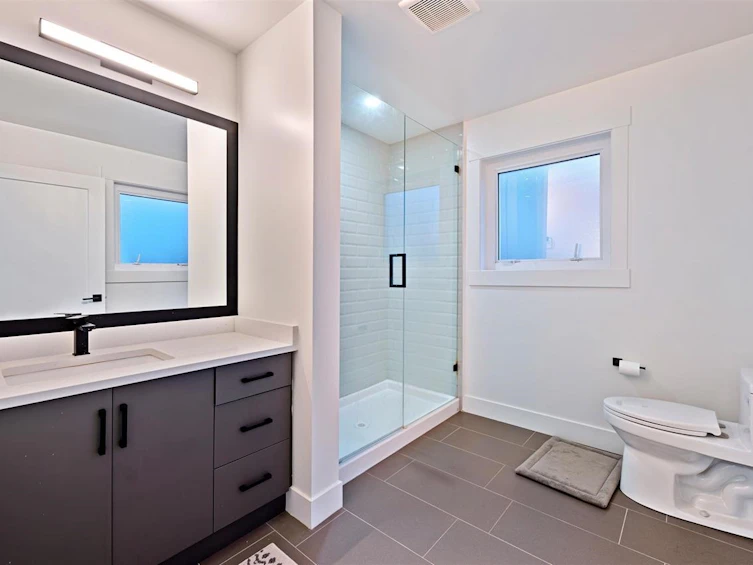 6-22334 48 Avenue, Langley, BC, V3A 3N5 - 14