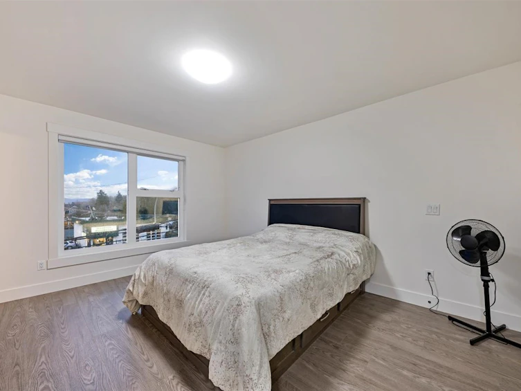 6-22334 48 Avenue, Langley, BC, V3A 3N5 - 15