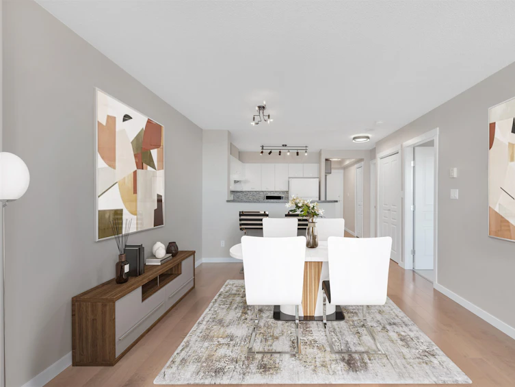 610-3438 Vanness Avenue, Vancouver, BC, V5R 6E7 - 3