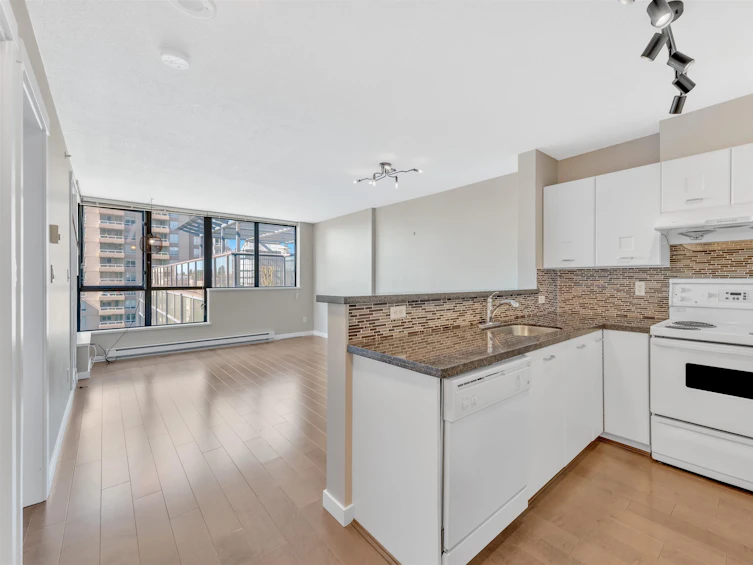 610-3438 Vanness Avenue, Vancouver, BC, V5R 6E7 - 5