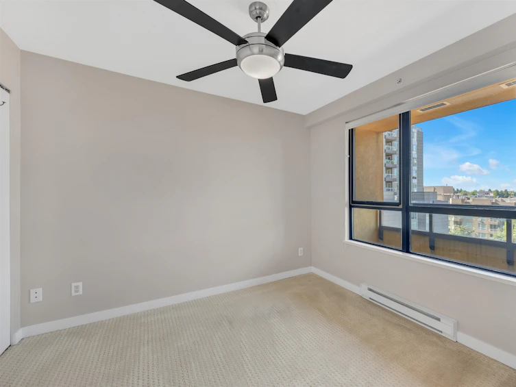 610-3438 Vanness Avenue, Vancouver, BC, V5R 6E7 - 9