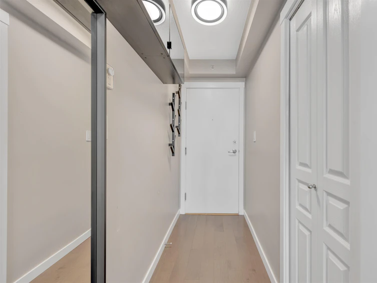 610-3438 Vanness Avenue, Vancouver, BC, V5R 6E7 - 13