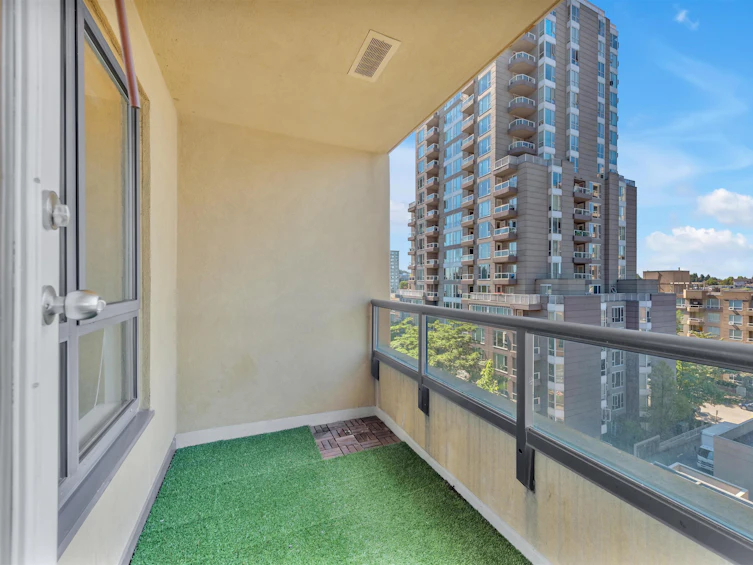 610-3438 Vanness Avenue, Vancouver, BC, V5R 6E7 - 14