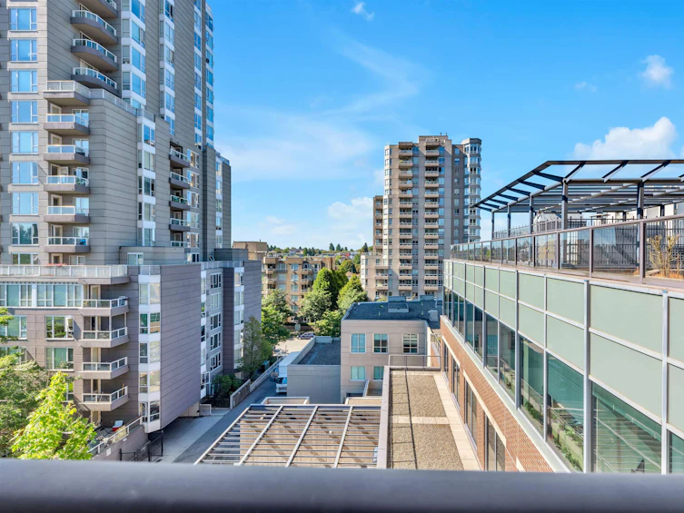 610-3438 Vanness Avenue, Vancouver, BC, V5R 6E7 - 15