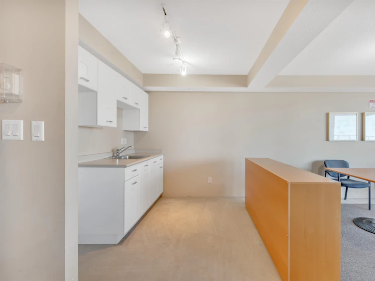 610-3438 Vanness Avenue, Vancouver, BC, V5R 6E7 - 18