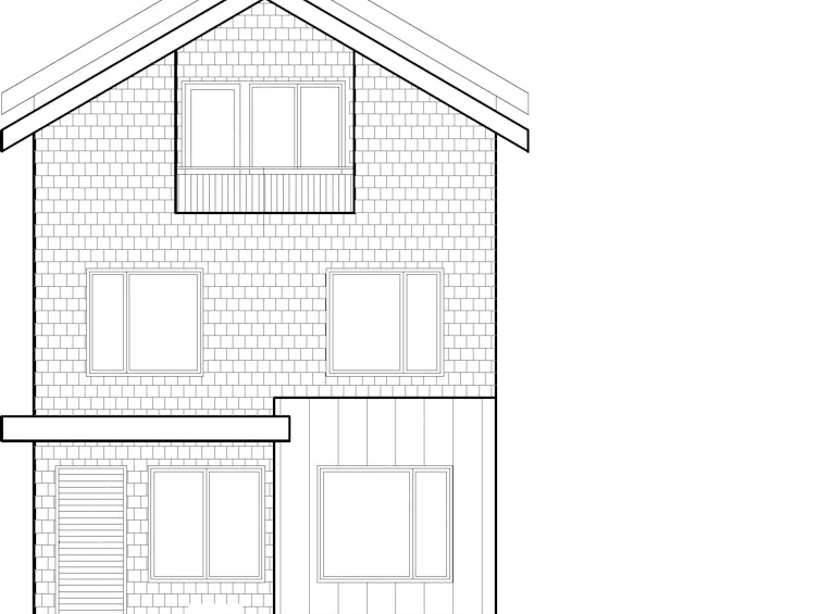 3547 E Georgia Street, Vancouver, BC, V5K 2L9