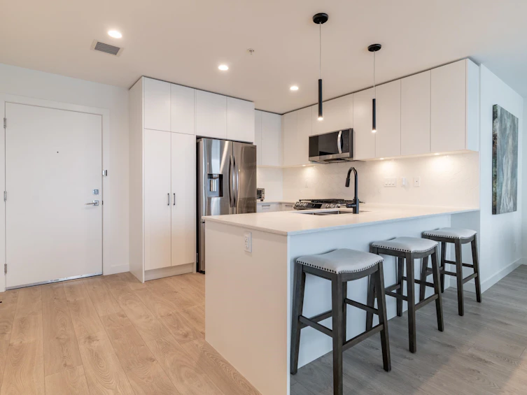 604-8353 200a Street, Langley, BC, V2K 5K7 - 4