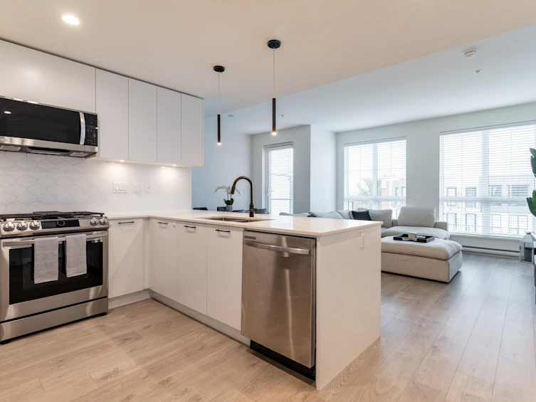 604-8353 200a Street, Langley, BC, V2K 5K7 - 6