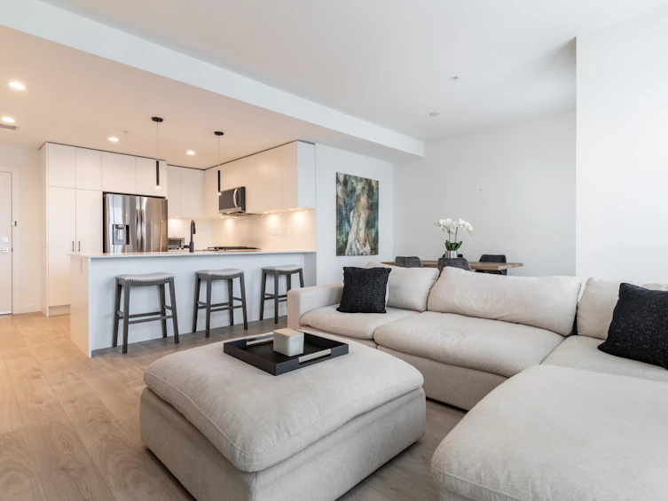 604-8353 200a Street, Langley, BC, V2K 5K7 - 11