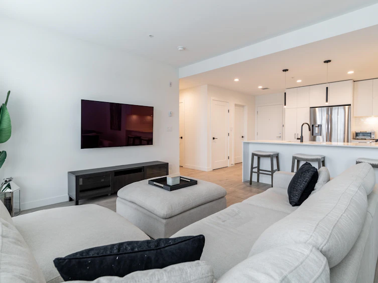 604-8353 200a Street, Langley, BC, V2K 5K7 - 12