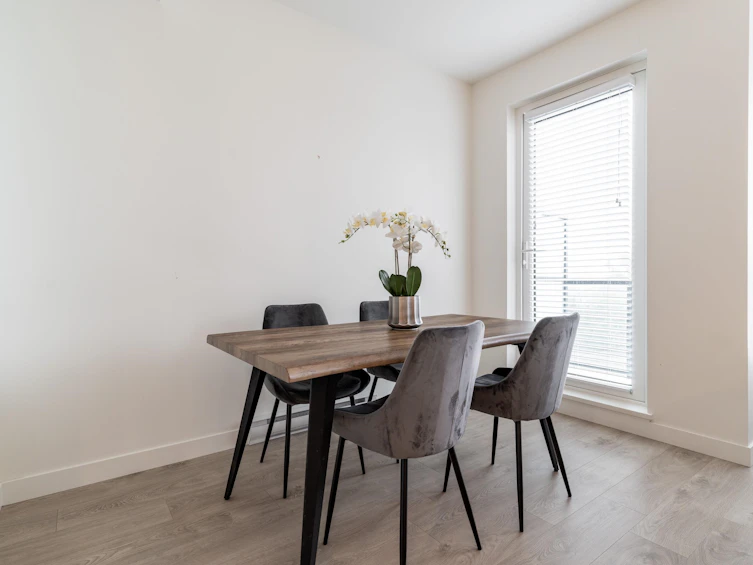 604-8353 200a Street, Langley, BC, V2K 5K7 - 13