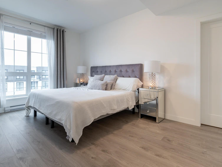 604-8353 200a Street, Langley, BC, V2K 5K7 - 15