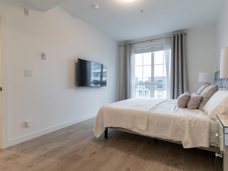 604-8353 200a Street, Langley, BC, V2K 5K7 - 16