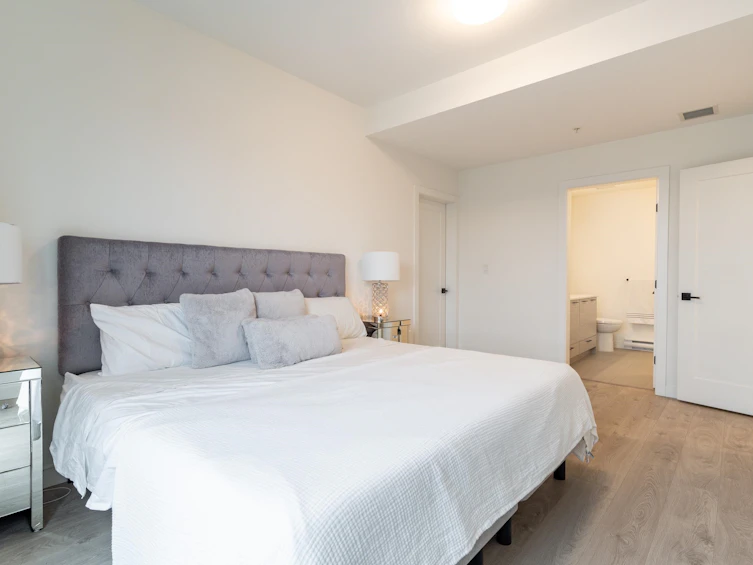 604-8353 200a Street, Langley, BC, V2K 5K7 - 17