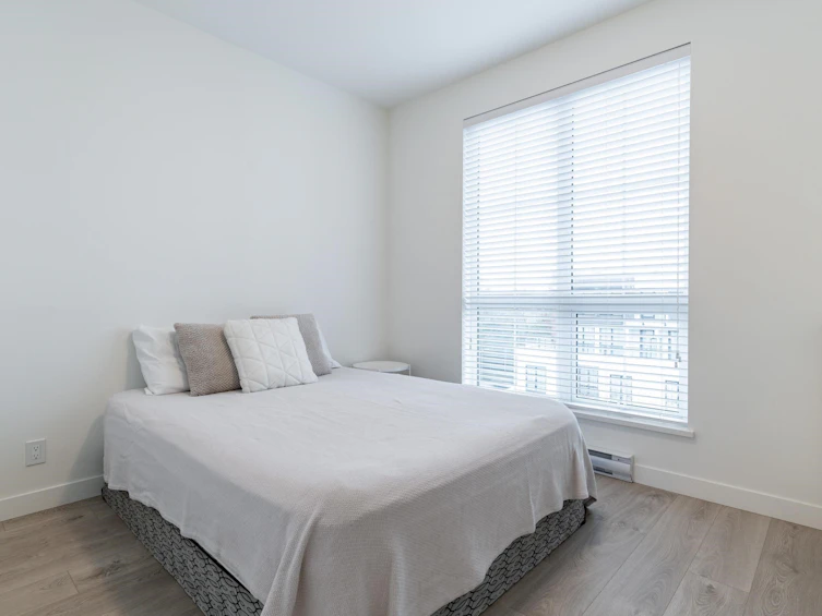 604-8353 200a Street, Langley, BC, V2K 5K7 - 19