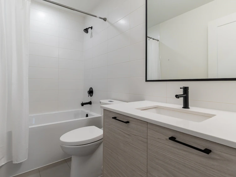 604-8353 200a Street, Langley, BC, V2K 5K7 - 20