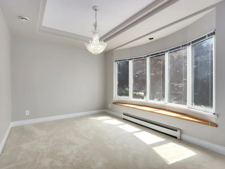5309 Dundas Street, Burnaby, BC, V5B 1A7 - 8