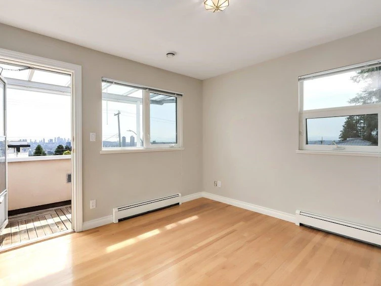5309 Dundas Street, Burnaby, BC, V5B 1A7 - 17