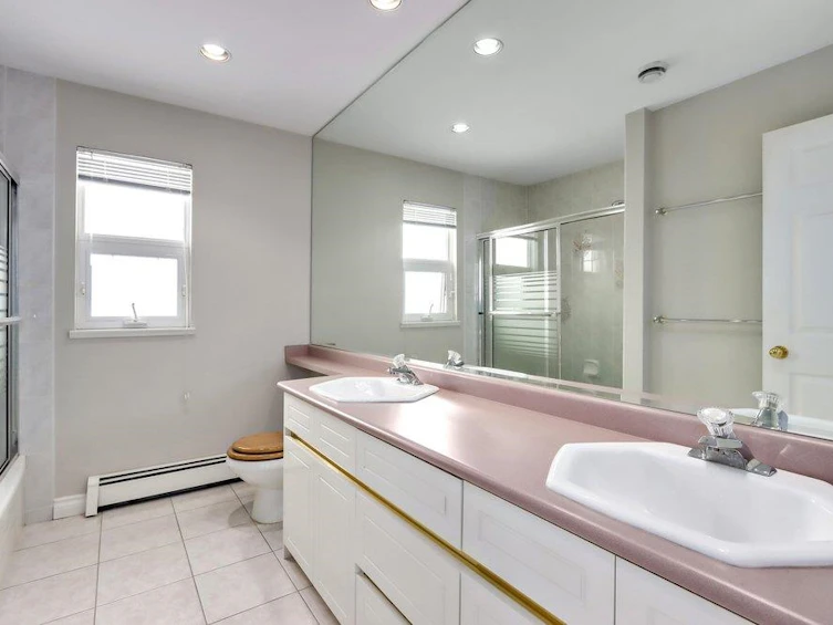 5309 Dundas Street, Burnaby, BC, V5B 1A7 - 18