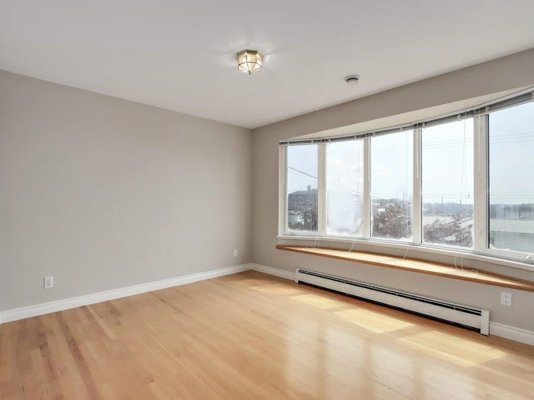 5309 Dundas Street, Burnaby, BC, V5B 1A7 - 23