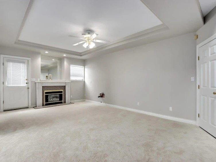 5309 Dundas Street, Burnaby, BC, V5B 1A7 - 24