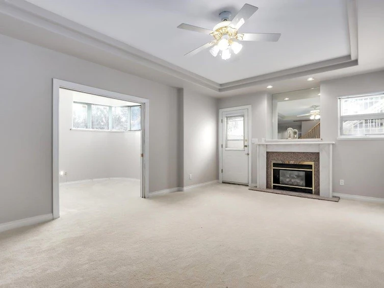 5309 Dundas Street, Burnaby, BC, V5B 1A7 - 25