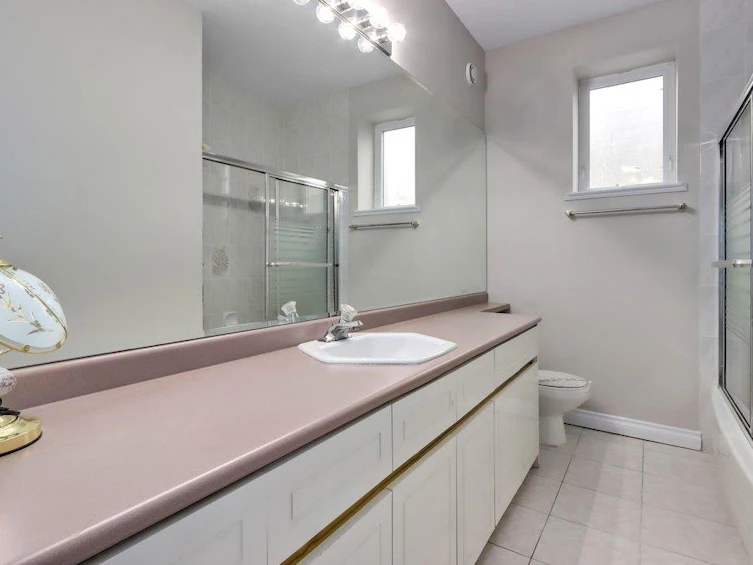 5309 Dundas Street, Burnaby, BC, V5B 1A7 - 28