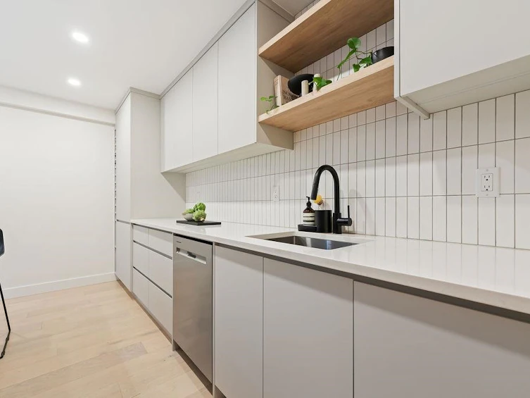 105-391 E 7th Avenue, Vancouver, BC, V5T 4H1 - 5