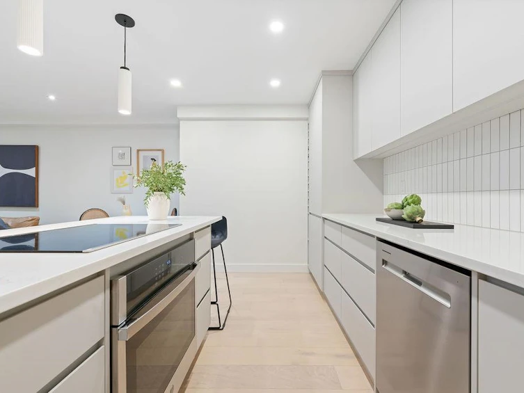 105-391 E 7th Avenue, Vancouver, BC, V5T 4H1 - 6