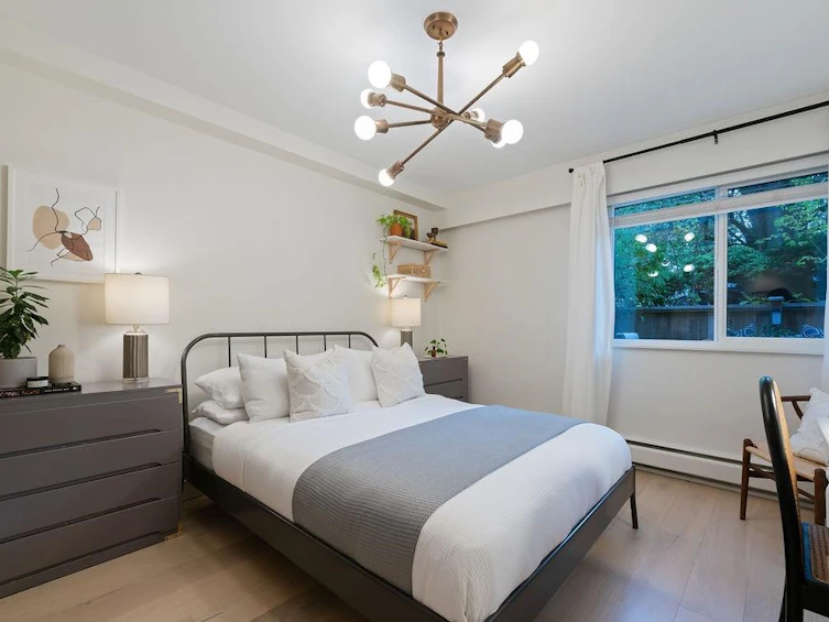 105-391 E 7th Avenue, Vancouver, BC, V5T 4H1 - 10