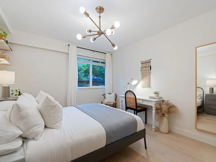 105-391 E 7th Avenue, Vancouver, BC, V5T 4H1 - 12