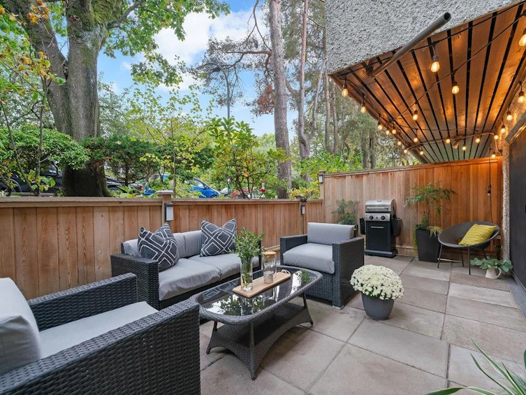 105-391 E 7th Avenue, Vancouver, BC, V5T 4H1 - 14