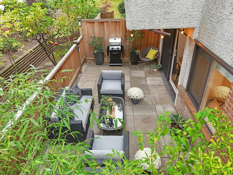 105-391 E 7th Avenue, Vancouver, BC, V5T 4H1 - 16