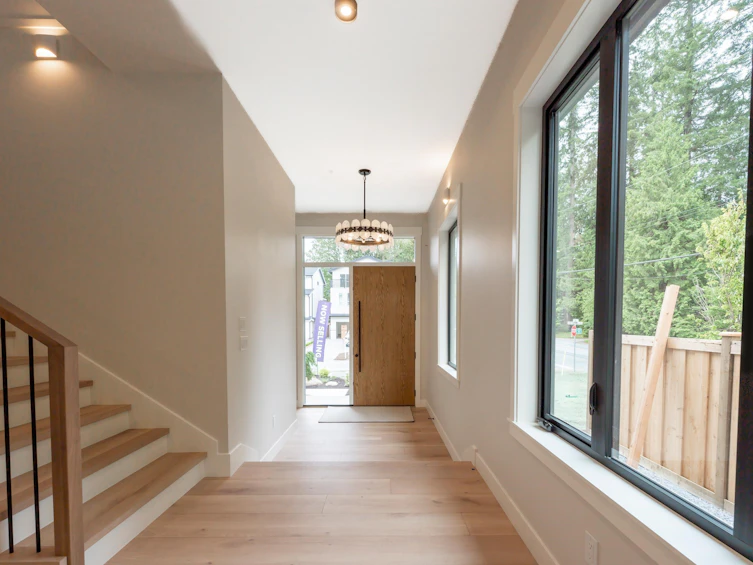 12853 Sheldrake Court, Maple Ridge, BC, V4R 2R7 - 2