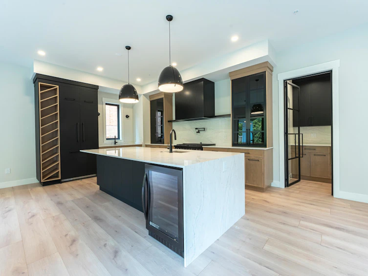 12853 Sheldrake Court, Maple Ridge, BC, V4R 2R7 - 8