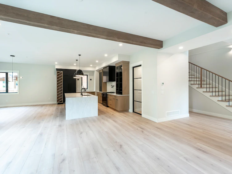 12853 Sheldrake Court, Maple Ridge, BC, V4R 2R7 - 11