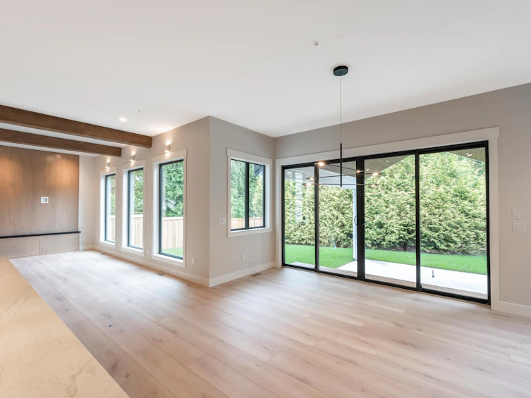 12853 Sheldrake Court, Maple Ridge, BC, V4R 2R7 - 14