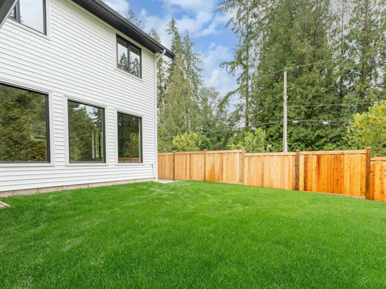 12853 Sheldrake Court, Maple Ridge, BC, V4R 2R7 - 17